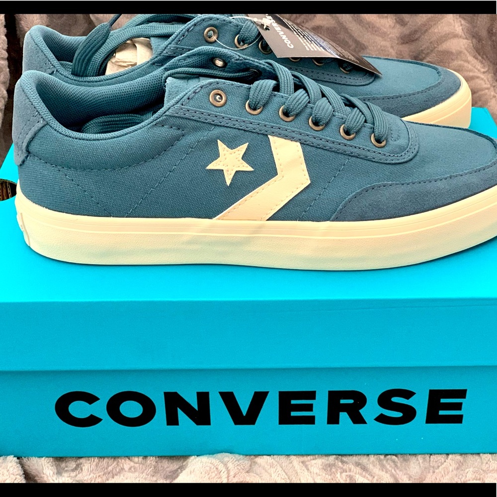 Converse Unisex Sneakers
